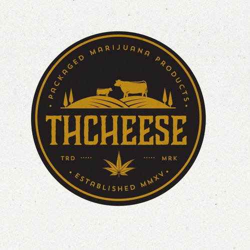 THCheese