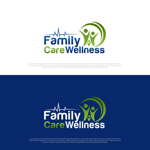 Family Care Wellness