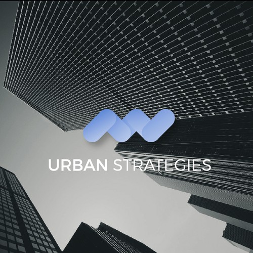 Urban Design Real State