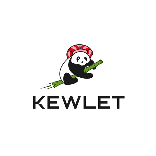 Kewlet