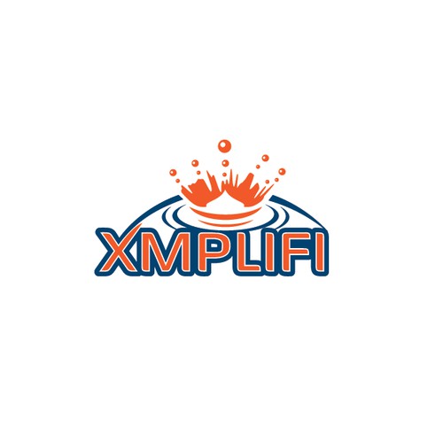 xmplifi