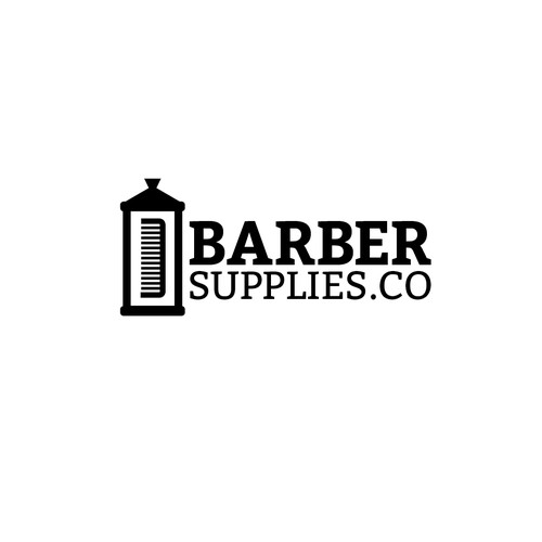 Logo...Self explanatory 