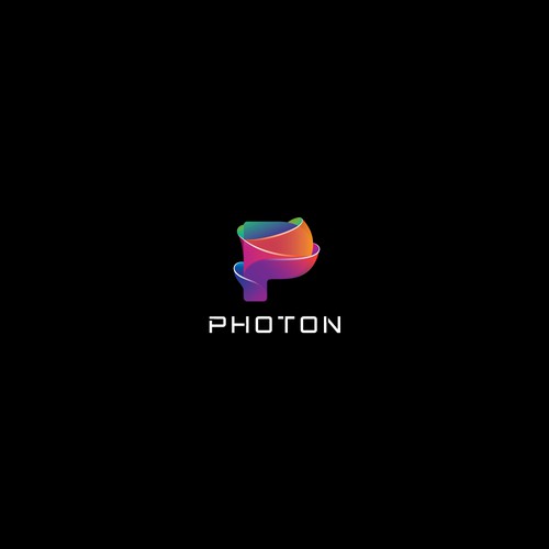 Photon