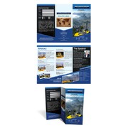 Reviewed design