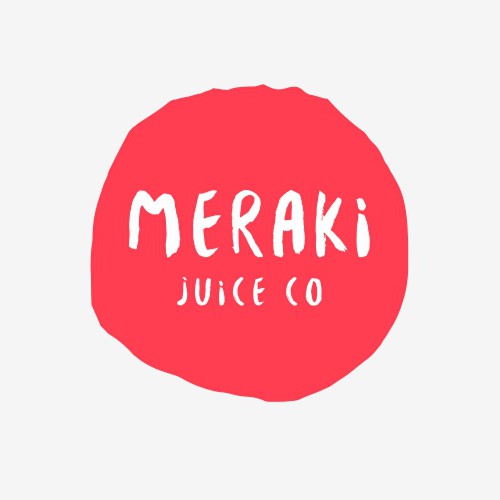 juice