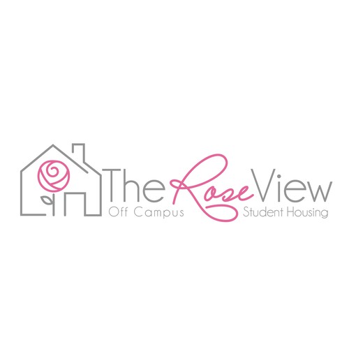 Bold Student House logo