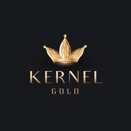 KERNEL