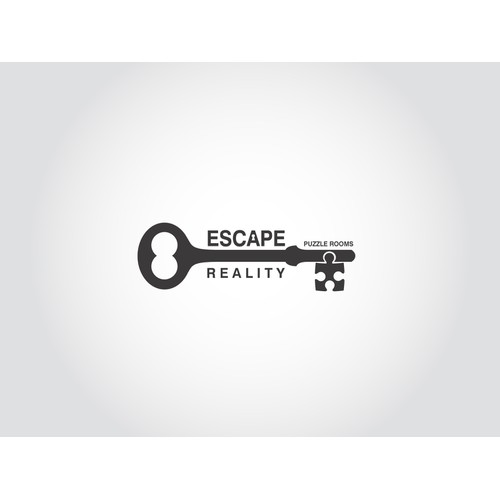 ESCAPE LOGO