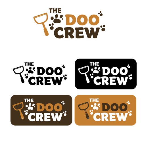 PET LOGO DESIGN