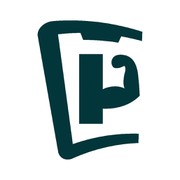Reviewed design