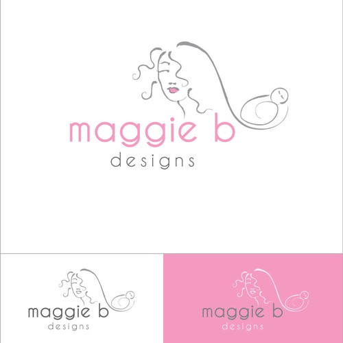 Wedding logo