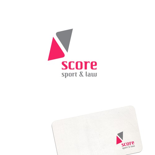 Score Sport & Law
