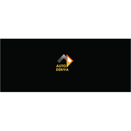 Design A Logo For A Race Car Development Company