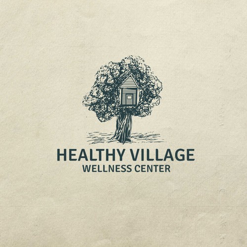 Healthy Village 