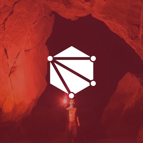 CONNECT by Profire