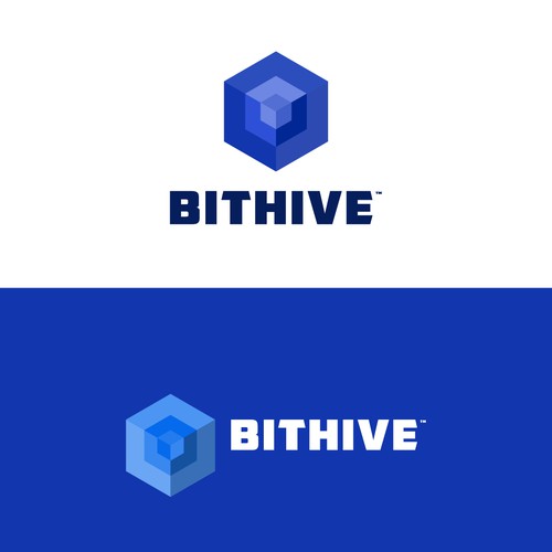 BITHIVE LOGO 