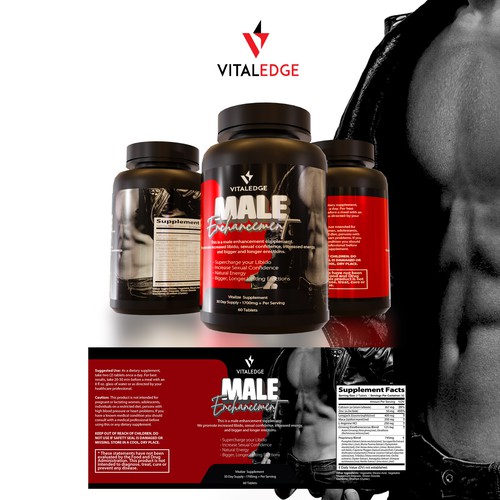 vitaledge