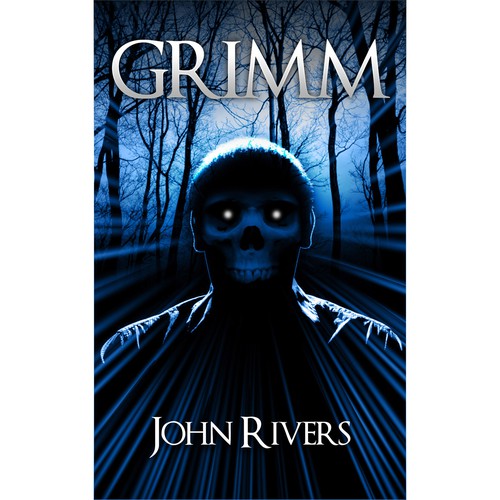 Grimm_BlueCover