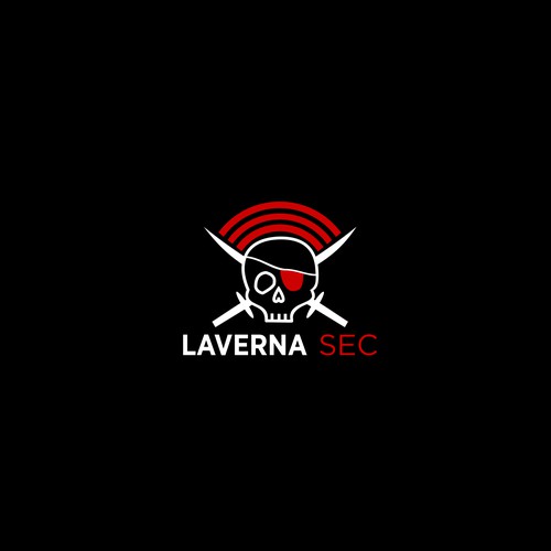 LAVERNA SEC