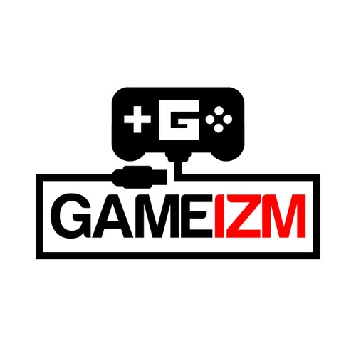 Gameizm