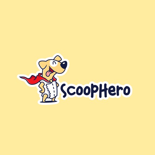 ScoopHero