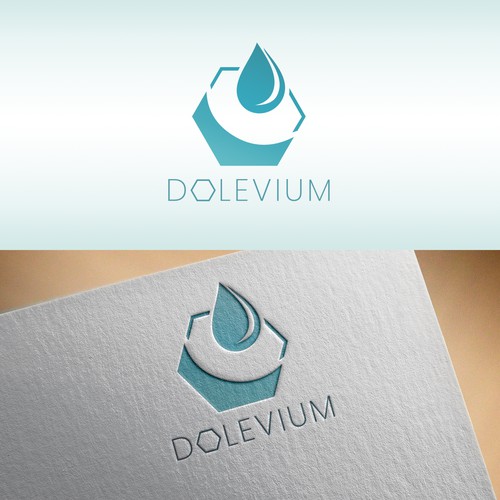 Dolevium