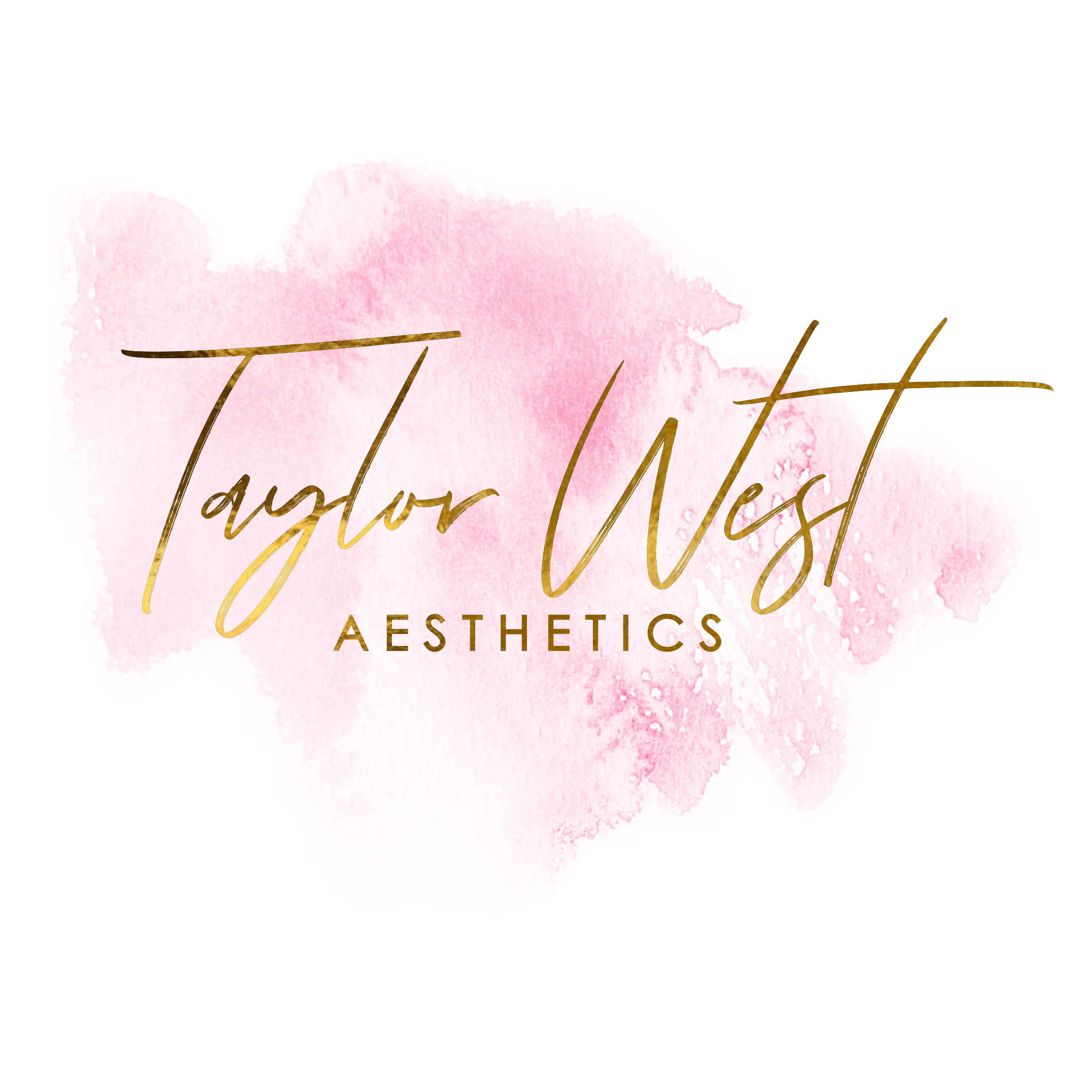 Design a beautiful, sophisticated and modern logo for spa/aesthetics/beauty