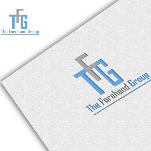 TFG (The Forehand Group)