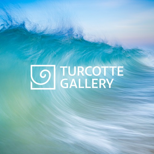 Turcotte Gallery