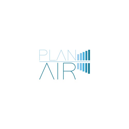 Plan AIR