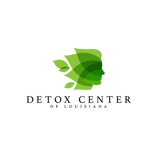 Detox Center