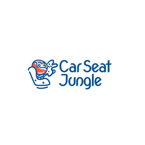 Logo Design
