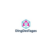 Reviewed design