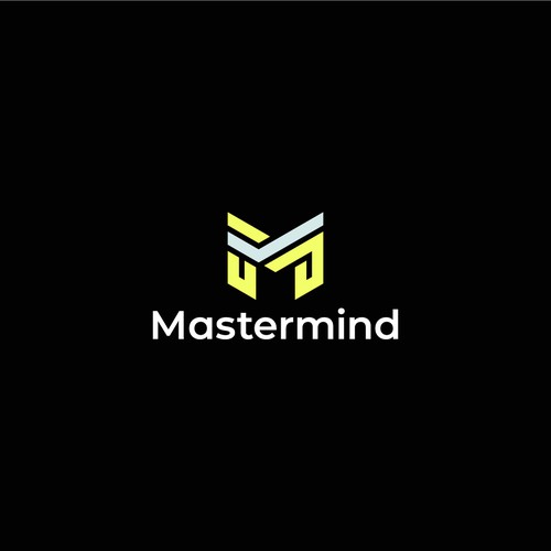 Mastermind
