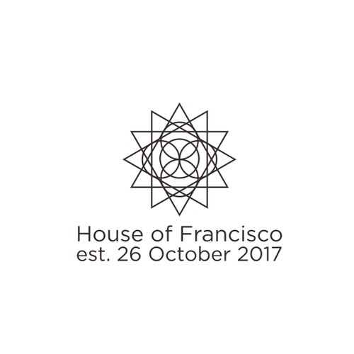 House of fransisco
