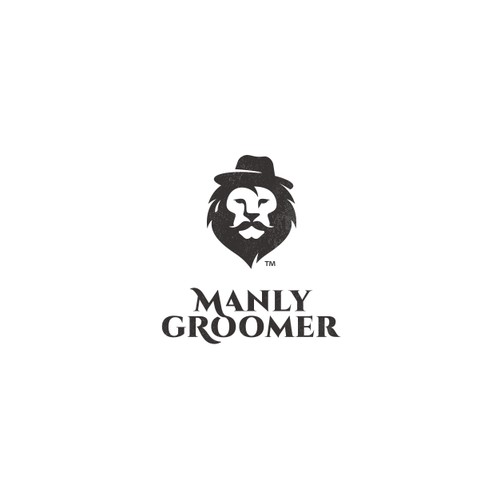 Manly Groomer