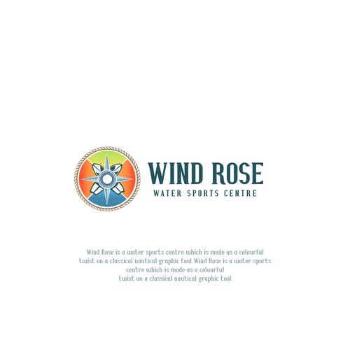 Wind Rose