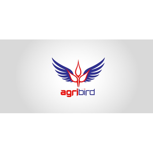 Boost your creativity for a stratup in the field of agricultural drones