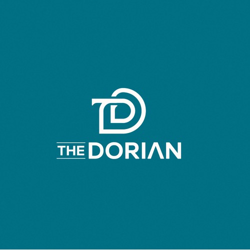 THE DORIAN