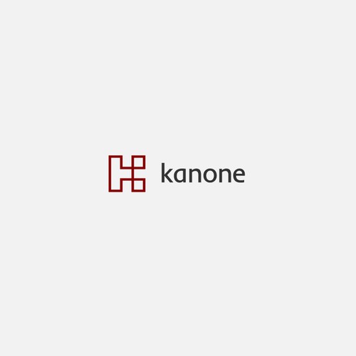 Kanone