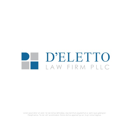 D'ELETTO