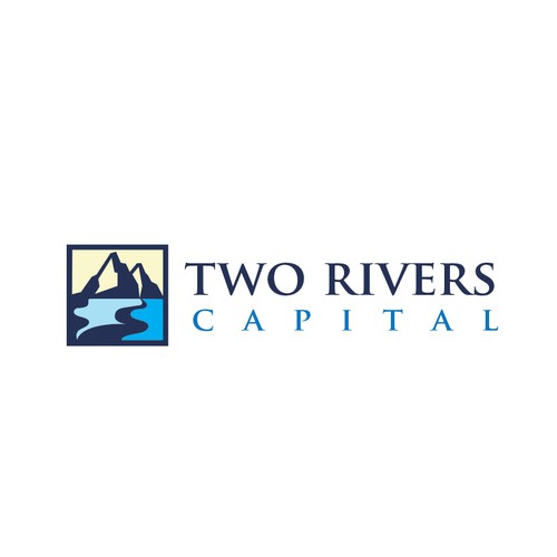 2 River Capital