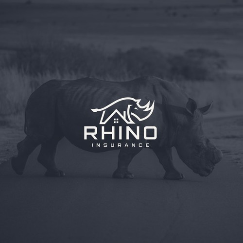 Rhino Insurance