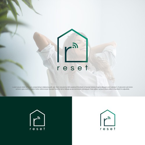 Reset