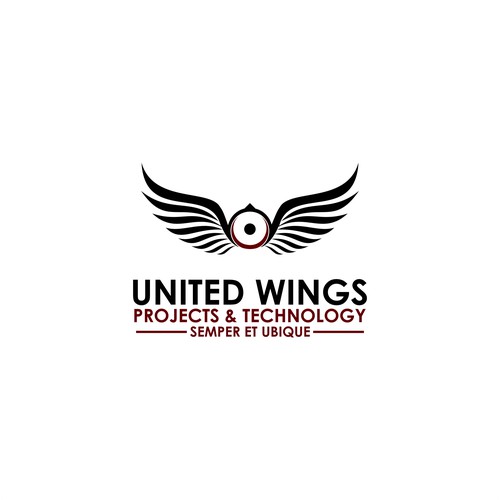 UNITED WINGS