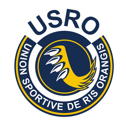 SIGN OF SPORT
