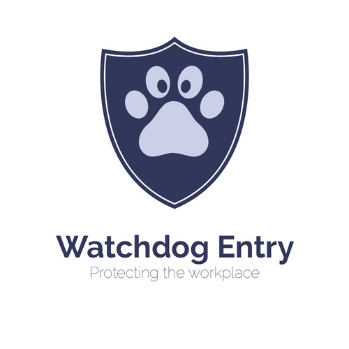 Watchdog Entry