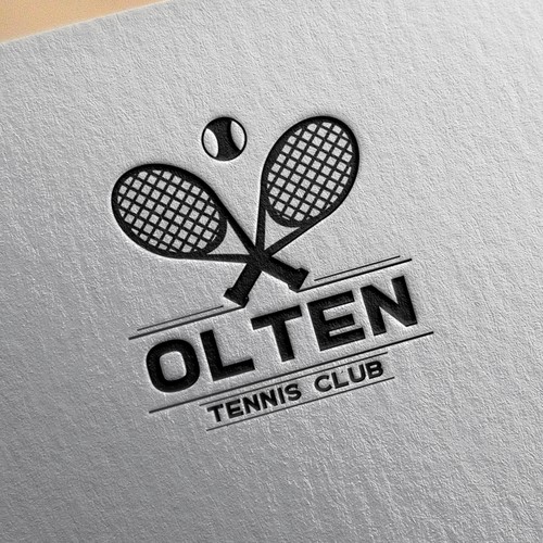 Tennis Club Olten