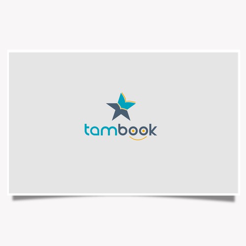 tambook