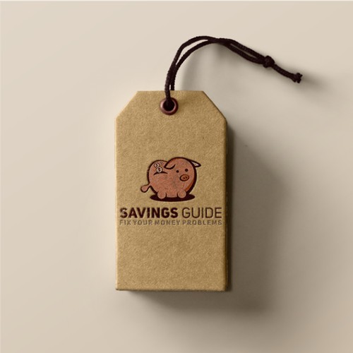 Savings Guide